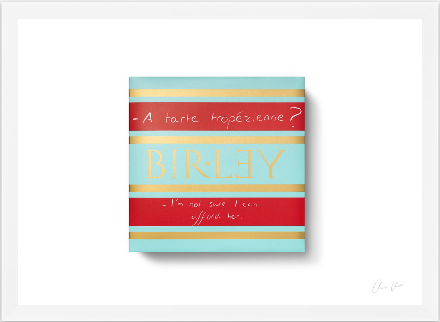 Birley Bakery