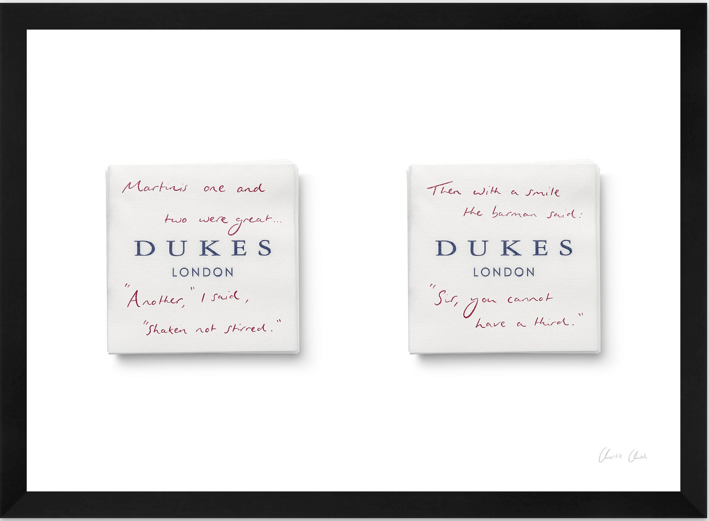 Dukes ii