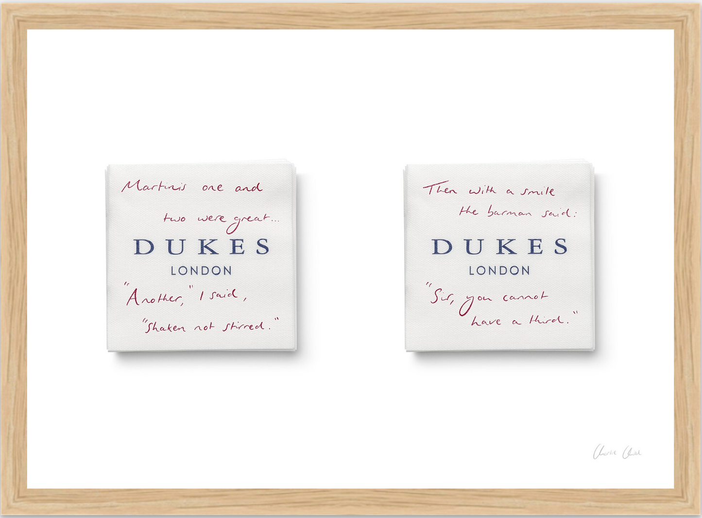 Dukes ii