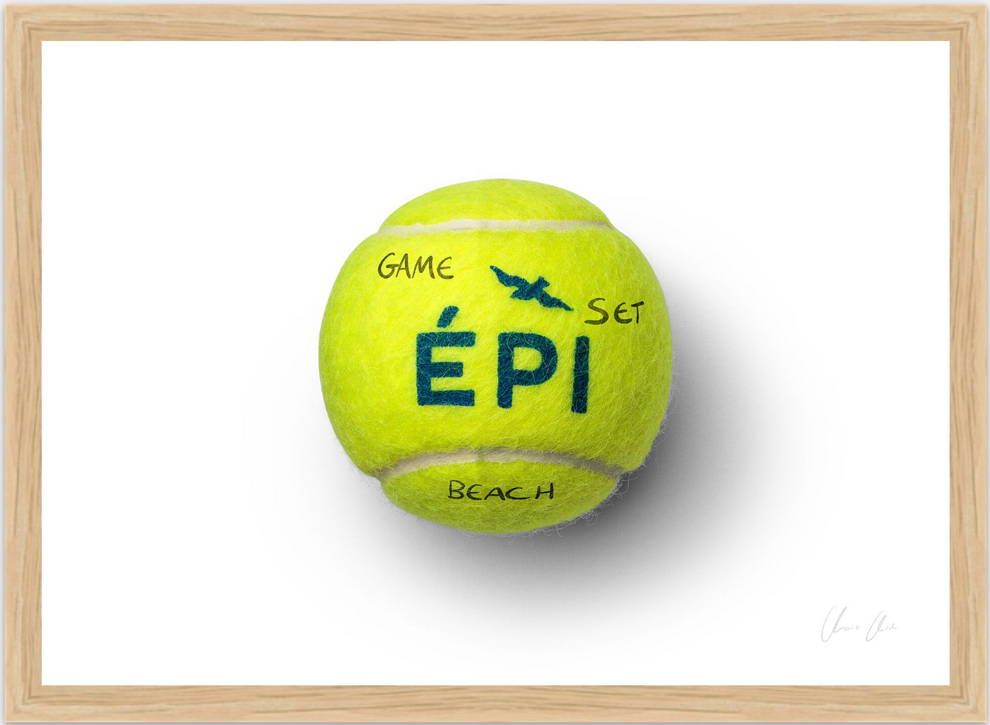 Epi i
