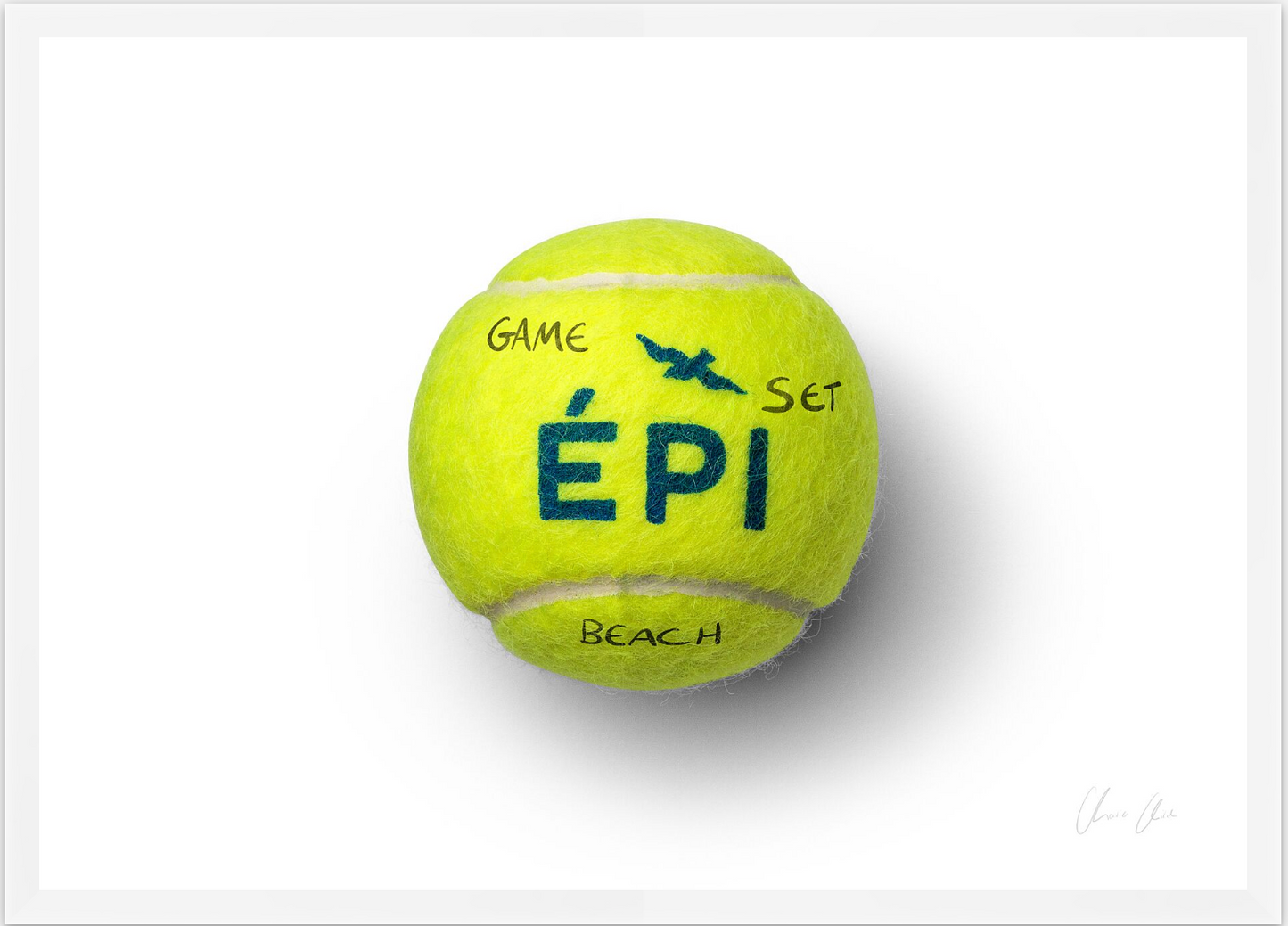 Epi i