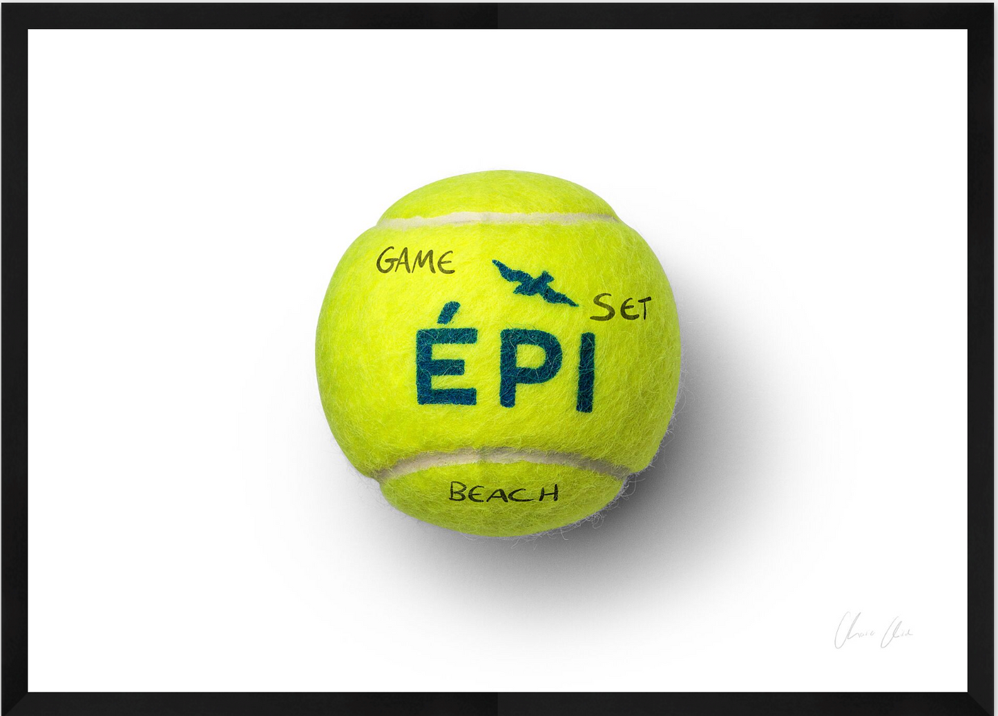 Epi i