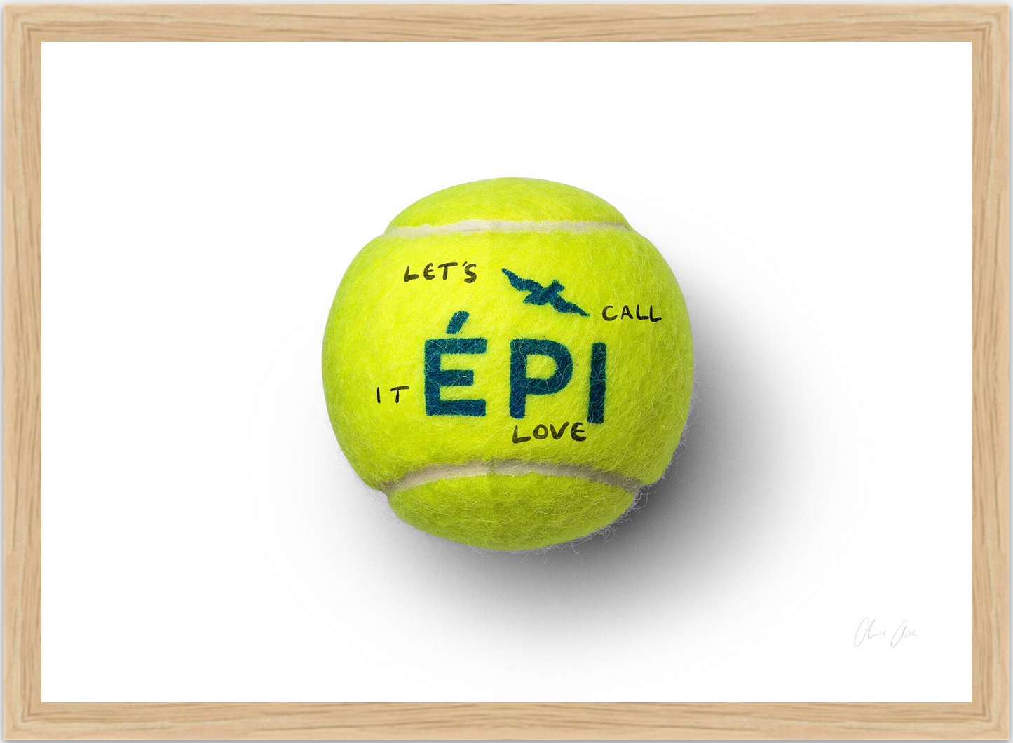 Epi ii