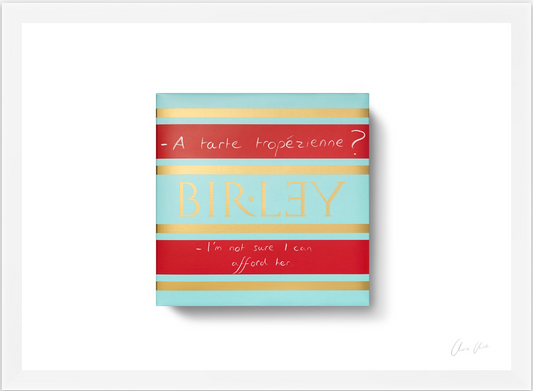 Birley Bakery