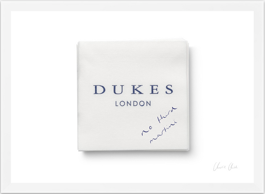 Dukes i