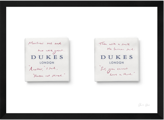 Dukes ii