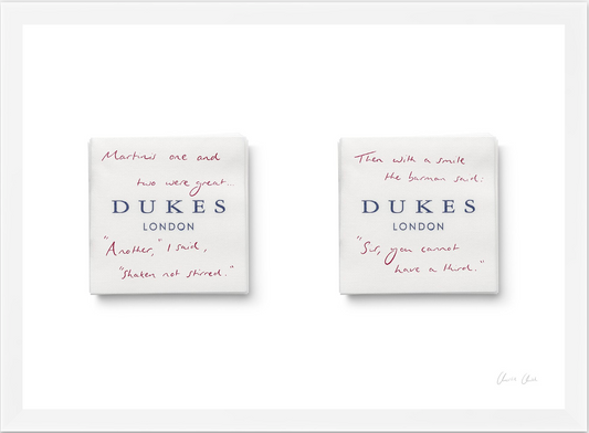 Dukes ii