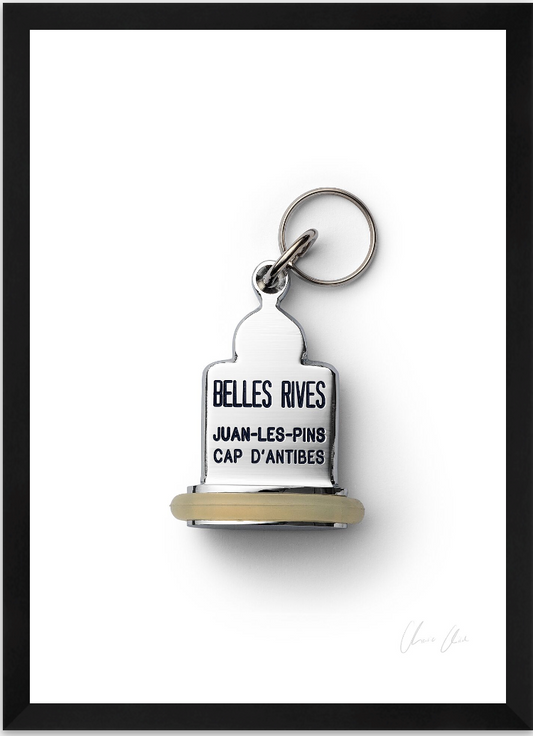 Belles Rives ii