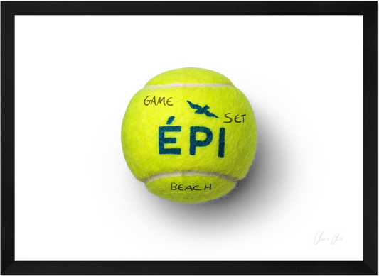Epi i
