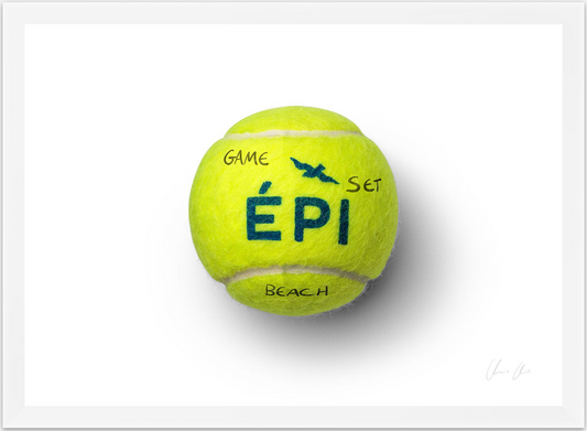 Epi i
