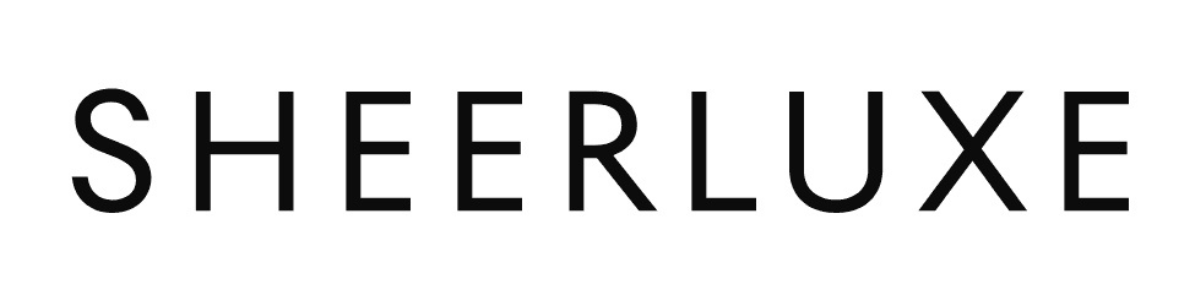 SheerLuxe
