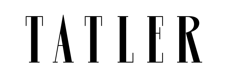 Tatler