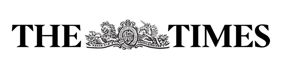 The Times