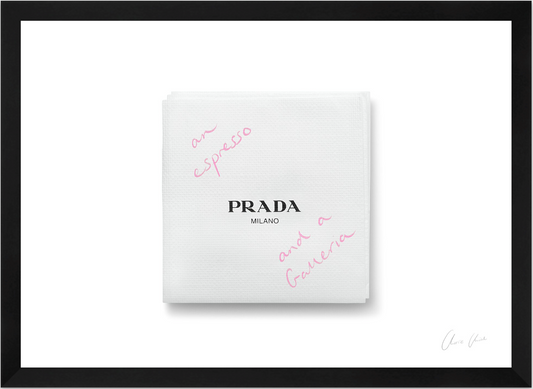 Prada ii