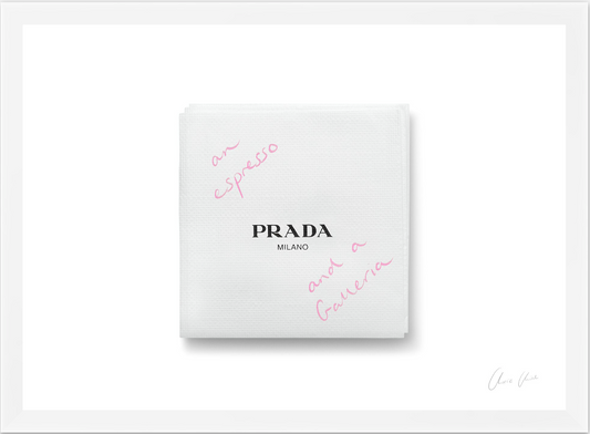 Prada ii